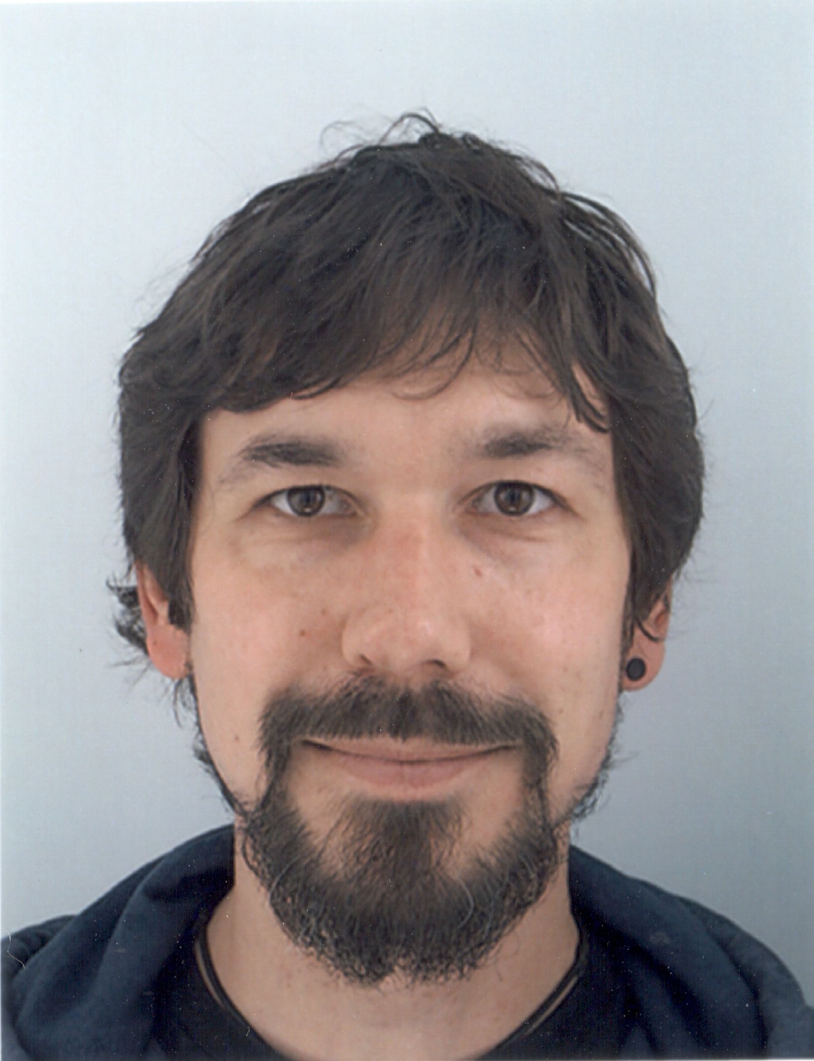 Image de couverture de : Recherche d'opportunités de navigation vers la Colombie